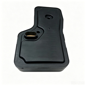 Filtre à huile de transmission automatique 6T30E pour Buick Cruze, accessoires de voiture 204142 - Product Image 5