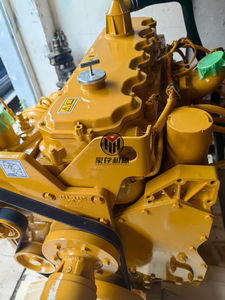 مجموعة محركات أصلية معاد تصنيعها لـ erpire - Product Image 2