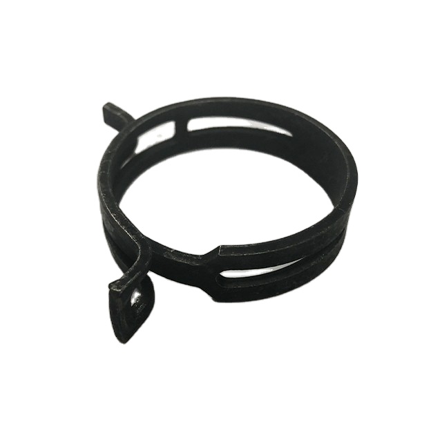 Китайский хомут для шланга, костюм для Toyota Nissan Subaru Mazda Mitsubishi Isuzu Suzuki Daihatsu