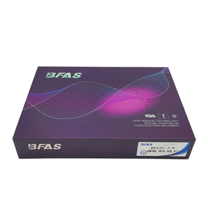 DH225-7/9 Van điều khiển con dấu Kit cho <span class=keywords><strong>Daewoo</strong></span> máy xúc aftermarket thay thế - Product Image 2