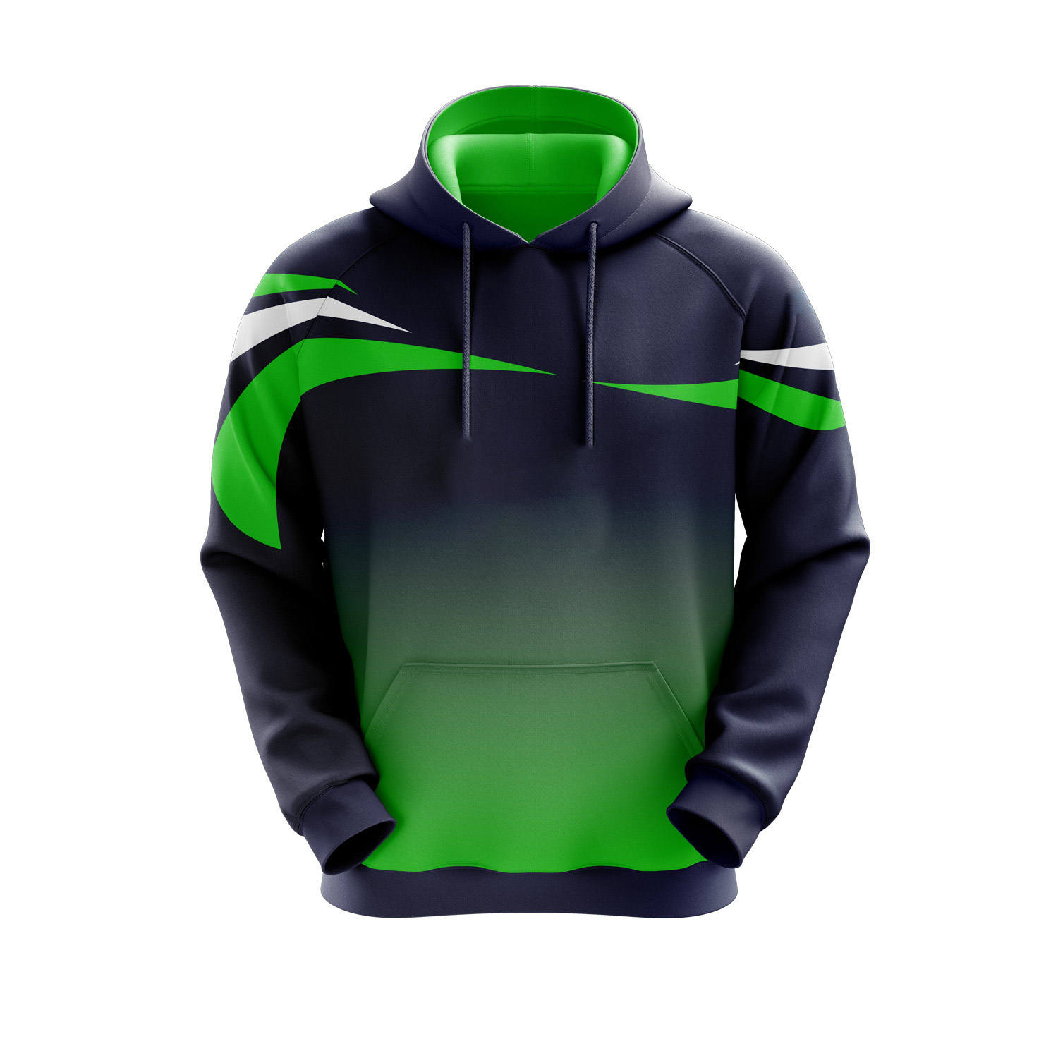 Polyester Hoodie Sublimation Hoodies Wholesale Buy Sublimation