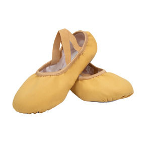 2025 101094, <span class=keywords><strong>zapatillas</strong></span> <span class=keywords><strong>de</strong></span> baile suaves <span class=keywords><strong>para</strong></span> mujer, venta al por mayor, <span class=keywords><strong>zapatillas</strong></span> <span class=keywords><strong>de</strong></span> <span class=keywords><strong>Ballet</strong></span>, zapatos <span class=keywords><strong>de</strong></span> baile <span class=keywords><strong>de</strong></span> <span class=keywords><strong>Ballet</strong></span> <span class=keywords><strong>para</strong></span> adultos, zapatos <span class=keywords><strong>de</strong></span> baile <span class=keywords><strong>de</strong></span> <span class=keywords><strong>lona</strong></span> actualizados - Product Image 5