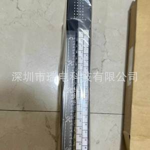 Módulo de entrada Toshiba TCCUHSC de 6 canales AC220V para máquina de fundición a presión - Product Image 2