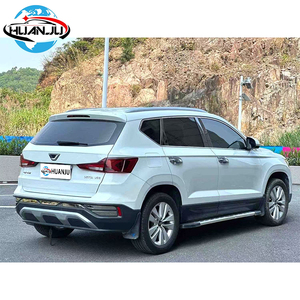 Jettas VS5 1.4TSI 280TSI 2019-2025 Conduite à gauche Sans accident Peinture d'origine Stock d'usine d'origine <span class=keywords><strong>Voiture</strong></span> d'occasion à bas prix - Product Image 6