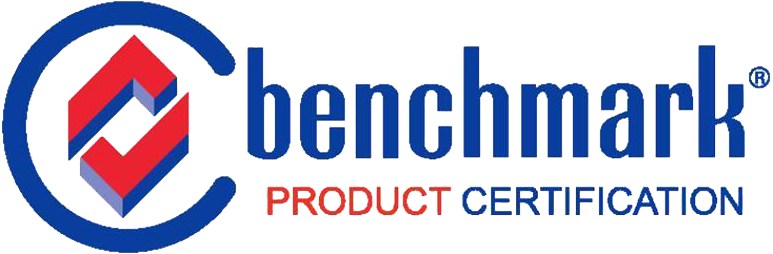 BENCHMARK certification