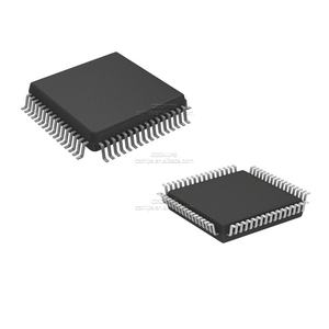 Chips de circuitos integrados de marca-Direct, de la marca, de la QFP-64 - Product Image 1