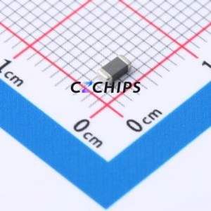 742792113 Ferrite Bead 1206 RF ( Impedance @ Frequency: 120Ohm@100MHz )( Error: 25% )( DC Resistance (DCR): 30mOhm ) - Product Image 2