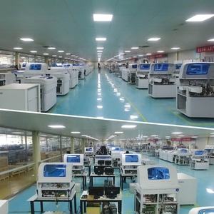 BIOBASE 수의학 혈액 분석기 혈액 3 부 자동 <span class=keywords><strong>cbc</strong></span> 혈액 분석기 기계 - Product Image 5