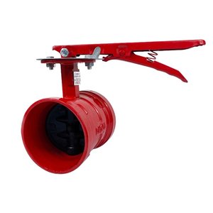 Heavy Signal Locking Supports Customization of Various Models - Product Image 4