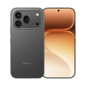 Versione Globale 2026 <span class=keywords><strong>Honor</strong></span> 600 Pro, Snapdragon <span class=keywords><strong>8</strong></span> Gen, Display AMOLED 6.57" 120 Hz, Batteria 7000mAh, Fotocamera 200MP, Smartphone - Product Image 2