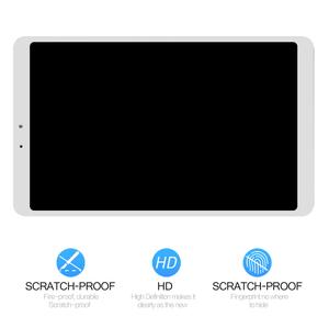 หน้าจอแท็บเล็ตสำหรับ <span class=keywords><strong>Xiaomi</strong></span> <span class=keywords><strong>Mi</strong></span> <span class=keywords><strong>Pad</strong></span> <span class=keywords><strong>4</strong></span> mipad <span class=keywords><strong>4</strong></span>หน้าจอ LCD พร้อมอะไหล่ดิจิไทเซอร์แผงสัมผัส - Product Image 4