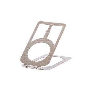 Eje de articulación Yuzhou para funda de teléfono móvil, con soporte para tarjetas, que ofrece torque estable, suavidad y articulación de precisión con fricción. - Product Image 1