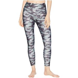 Jambières de sublimation en gros - Product Image 6