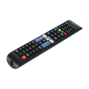 Mới điều khiển từ xa RM-D1078 + 2 thay thế cho Samsung 3D LCD LED thông minh TV AA59-00570A aa59-00579a AA59-00621A từ xa - Product Image 3