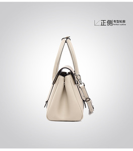 Fashion New Designer Crossbody <b>Bags</b> High Quality PU Leather Shoulder Messenger <b>Bag</b> Casual Totes Luxury Women Handbags and Purses - Product Image 4