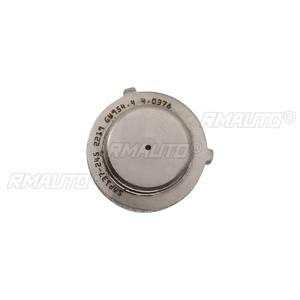 Sensor de Presión SMP137-245 para Motor Volkswagen DQ200, Accesorio para Auto - Product Image 3