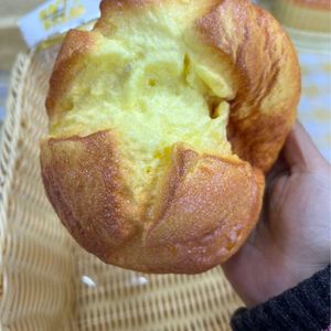Juguete Antiestrés de PU de Rebote Lento con Temática de Comida Realista, el Más Vendido - Palitos de Pan Explosivos Extra Grandes, Suaves y Blandos - Product Image 4