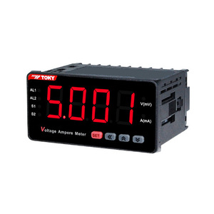 Codificador Rotatorio TOKY HY30A4-N-500 HY30A4-N-360 IP54 Original de Japón - Product Image 1