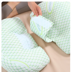 Vente en gros d'oreiller de <span class=keywords><strong>grossesse</strong></span> portable oreiller de maternité réglable pour femme enceinte <span class=keywords><strong>coussin</strong></span> de corps pour <span class=keywords><strong>dormir</strong></span> - Product Image 6