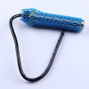 Capteur de vitesse magnétique MSP6724 à effet Hall avec câble de type MSP6714 Série - Product Image 1