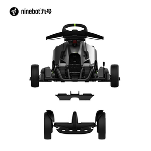 Offre Spéciale Xiaomi ninebot <span class=keywords><strong>gokart</strong></span> <span class=keywords><strong>pro</strong></span> 2 et <span class=keywords><strong>lamborghini</strong></span> go kart kit scooter pour adultes et enfants avec édition <span class=keywords><strong>lamborghini</strong></span> - Product Image 6
