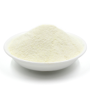 Fabricant vente en gros de <span class=keywords><strong>lait</strong></span> de chèvre en poudre nutritionnel <span class=keywords><strong>pour</strong></span> chiots soins de santé substitut de <span class=keywords><strong>lait</strong></span> <span class=keywords><strong>pour</strong></span> chien - Product Image 2