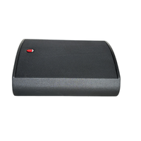 Enceinte coaxiale de 15 pouces, tour de haut-parleur, enceinte de bibliothèque vide, enceinte de moniteur