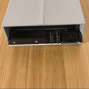Nouvelle carte graphique domestique en stock, grand modèle pour l'inférence IA, apprentissage profond haute performance, Kunlun P800 96 Go A100 A - Product Image 2