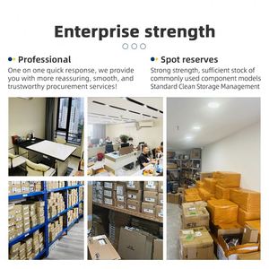 ขั้วต่อสายไฟของแท้39-01-2040ขั้วต่อขั้วต่อตัวผู้และตัวเมีย - Product Image 2