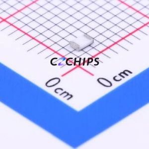 Résistance SMD RC0805FR-0736R5L 0805 (Type : Film Épais) (Résistance : 36,5 Ohm Précision : 1%) - Product Image 2