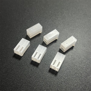 2139/3 96-2y Giao hàng nhanh kết nối 3.96mm kết nối thiết bị đầu cuối nhà ở Nam/Nữ Nhà ở kết nối - Product Image 2