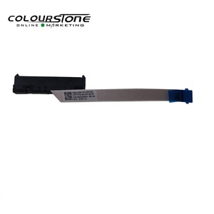 Cáp HDD Mới Cho <span class=keywords><strong>Acer</strong></span> Aspire 5 A515-54 50.HGLN7.003 DD0ZAUHD01 Bộ Kết Nối Và Cáp Bộ Chuyển Đổi Ổ Cứng - Product Image 5