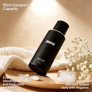 <span class=keywords><strong>Cera</strong></span> Modellante Biologica a Tenuta Forte per <span class=keywords><strong>Capelli</strong></span> Ricci, <span class=keywords><strong>Polvere</strong></span> Idratante Senza Risciacquo con Spray Districante Senza Sostanze Chimiche - Product Image 2