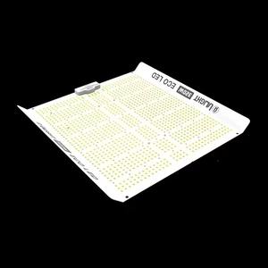 Samsung 320W per <span class=keywords><strong>Quantu</strong></span> Board LED coltiva pannelli luminosi Evo spettro completo UV IR 3000K per la coltivazione di piante Indoor - Product Image 2