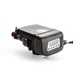 Hiệu suất cao xử lý nước làm mềm máy ABS Lọc nhiên liệu kiểm tra van nhà máy bán buôn 220V PLC thành phần cốt lõi - Product Image 1