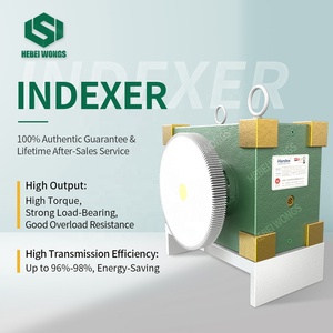 Автоматическая линия для производства лотков для яиц WONGS WS 6-8 (6500-7500 шт./час), формовочная машина из пульпы, энергосберегающее промышленное оборудование - Product Image 4