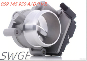 Для VW автозапчастей, модель откидной створки B61600497 059 145 950 A/D/H/R 03G 128 061A 038 128 063A/C/J - Product Image 4