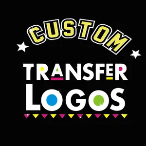 The Wholesale custom iron on transfers for shoes which can Get Dry