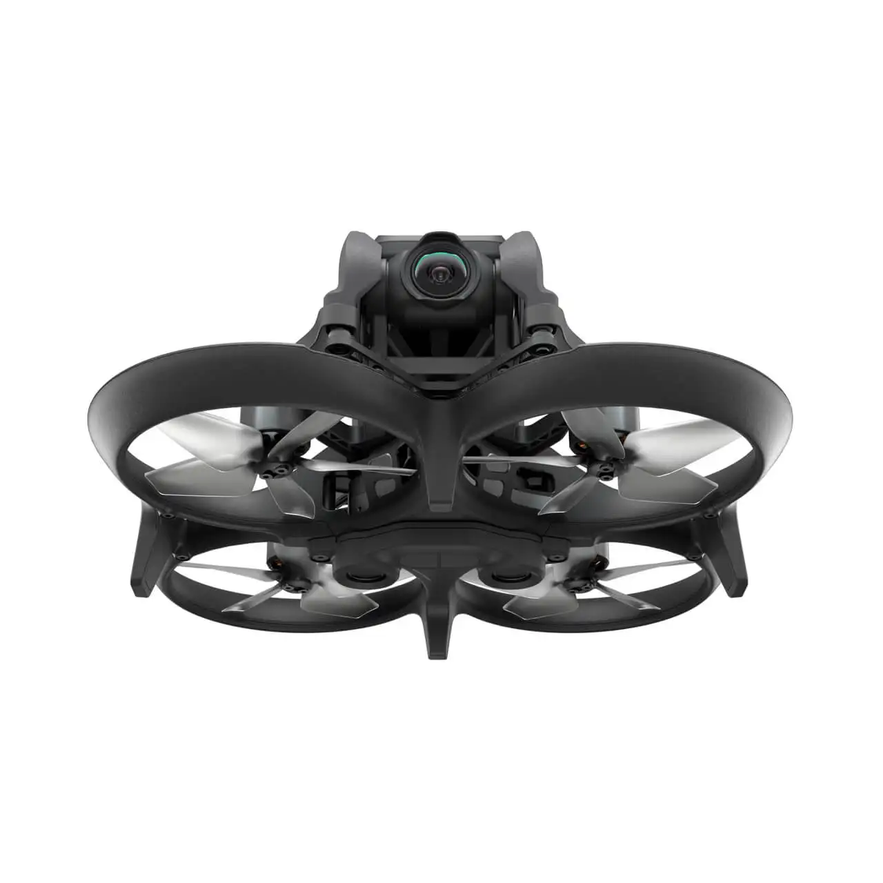 JHDDJI AVATA только корпус дрона FPV с низкой задержкой передачи видео оригинальный в наличии БПЛА аксессуар для замены дрона запасные части