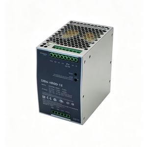 New Original <strong>Price</strong> Advantage Inmode Evoke <strong>Morpheus</strong> 48v 6.25a Rps-300-48-c 300w 100-240vac Have Strict Quality Control for - Product Image 1