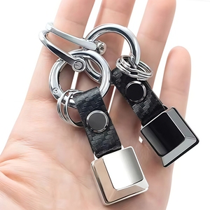 Porte-clés mécanique LED à prix <span class=keywords><strong>d</strong></span>'usine, anti-stress, avec interrupteur de test de clavier, pour soulager le stress et la <span class=keywords><strong>d</strong></span>écompression - Product Image 5