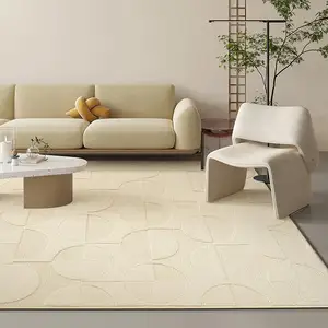 Popular Design Eco-friendly tapete fabricantes atacado área tapetes 9x12 personalizado tapetes e tapetes para decoração de piso doméstico