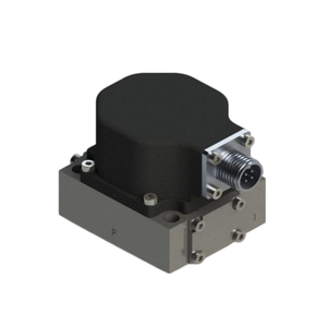 Electrohidráulico Proporcional de Flujo Original G761-3002B/3003B/3004B/3006B/3008B/3009B - Product Image 5