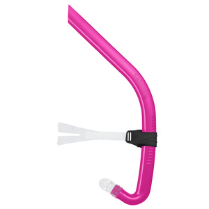2023 nueva llegada cubierta <span class=keywords><strong>de</strong></span> piscina techo Snorkel caída <span class=keywords><strong>de</strong></span> aire seguridad <span class=keywords><strong>nadador</strong></span> tubo <span class=keywords><strong>de</strong></span> buceo tubo <span class=keywords><strong>de</strong></span> respiración frontal para adultos - Product Image 1