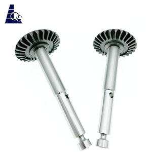 Moteur hors-bord domestique 2HP à démarrage électrique, type de carburant électrique, fabricant d'origine Baisheng Ningbo Jier, Haide Panier - Product Image 3