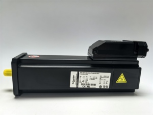คุณภาพที่มั่นคงสำหรับมอเตอร์ ELAU รุ่น SM 070/60/010/P1/45/S1/B1 - Product Image 1
