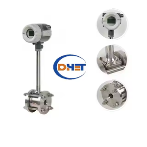 Test Sonic Nozzle Gas <b>Flow</b> Calibration Device <b>Flow</b> <b>Meters</b> in Heating and Heating Supply, or Hot <b>Water</b> NYLUGB Mechanical Type Flo - Product Image 6