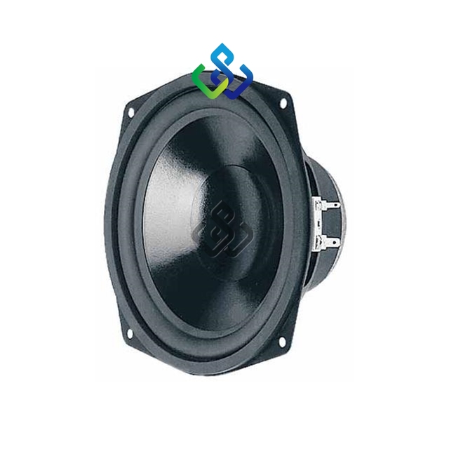 IN STOCK 100% ORIGINAL BRAND NEW SPEAKER 8OHM 60W TOP PORT 88DB WS 17 E - 8 OHM