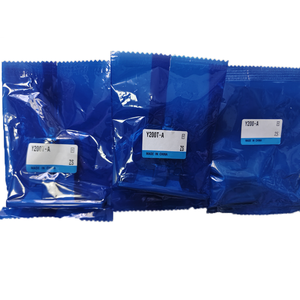 สินค้าพร้อมส่ง Original-SMC Y200-A - Product Image 6