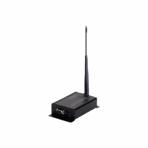 CL4790-1000-485-SP Original RF Receiver,<b>Transmitter</b>,Transceiver Finished Units - Product Image 1